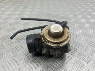 клапан EGR Volkswagen Caddy 2 поколение 2003, 1.9 л., TDi, 038129637B
