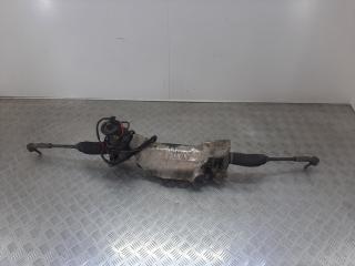 рулевая рейка Audi A3 8P 2005, 1K1909144L