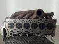 головка блока цилиндров BMW 5 серия F07/F10/F11 2012, 3.0 л., D, N57D30 - фото №6