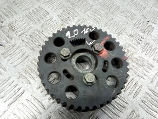 шкив распредвала Audi A6 4F/C6 2006, 2.0 л., 038109111E