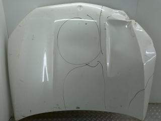 капот Mercedes-Benz E-Класс W213/S213/C238/A238 2019