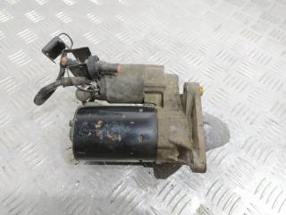 стартер Alfa Romeo 147 1 поколение 2004, 1.6 л., i, бензин, 0001107411