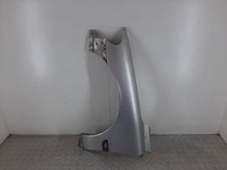 крыло переднее левое Volvo V70 2 поколение 2004