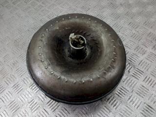 гидротрансформатор АКПП Mercedes-Benz S-Класс W220 2001, 3.2 л., CDi