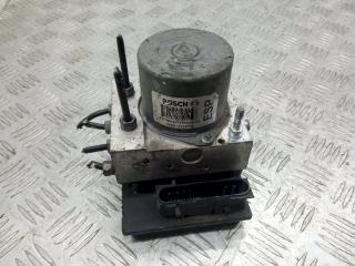 блок ABS Fiat Bravo 2 поколение 2007, 265950756