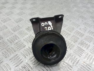 кронштейн двигателя Opel Omega B [рестайлинг] 2002, 2.0 л., i, бензин