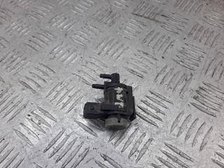 клапан управления турбиной (актуатор) Volkswagen Passat B5 2000, 1.9 л., TDi, 1J0906283A