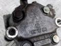 насос гидроусилителя руля Volkswagen Bora 1 поколение 2000, 2.0 л., i, 1J0422154B - фото №4