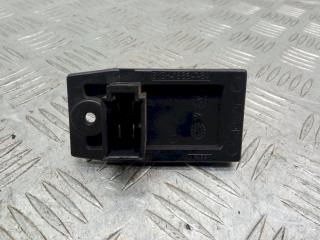 сопротивление печки Ford Transit Connect 1 поколение 2009, 3M5H-18B647-BA