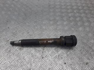 полуось (приводной вал, ШРУС) Ford Focus 1 поколение 2001, 1.8 л., i