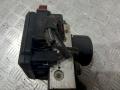 блок ABS Renault Master 2 поколение 2002, 1.9 л., DCi, 10.0946-1403.3 - фото №2