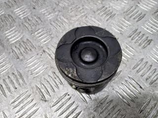 поршень Ford Focus 2 поколение 2007, 1.6 л., TDCi, 75L87