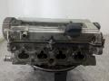 головка блока цилиндров Audi A8 D2/4D 1998, 4.2 л., i, 077103373AE - фото №3