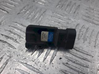 датчик абсолютного давления Opel Zafira 1 поколение (A) 2003, 1.6 л., i, 16212460