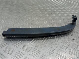 ресничка (ус) фары Hyundai Sonata Y3 [рестайлинг] 1996, 86372-M2000