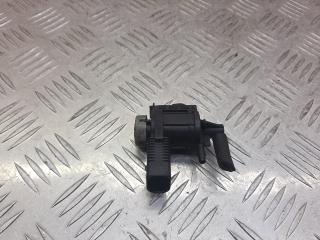 электромагнитный клапан Volkswagen Golf 5 поколение 2007, 1K0906283A