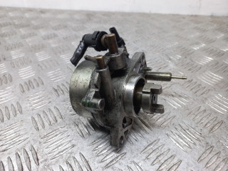 насос вакуумный Opel Astra H 2006, 1.3 л., CDTi, дизель