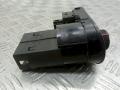 переключатель света SEAT Ibiza 3 поколение 2003, 6L1941531AD - фото №4