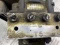 блок ABS Subaru Legacy 4 поколение 2008, 2.0 л., TD, 265234662 - фото №4