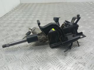 рулевая колонка Peugeot Boxer 2 поколение 1997