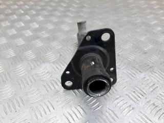 крепление бампера Audi A4 B5 1999, -