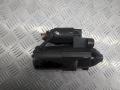 стартер Renault Kangoo 1 поколение 2002, 1.5 л., DCi, 986021741 - фото №2