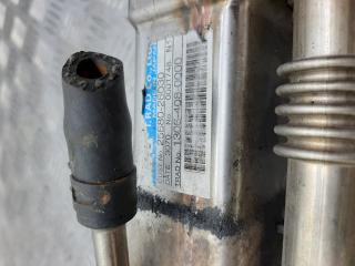 охладитель EGR / Радиатор EGR Lexus IS 2 поколение (XE20) 2007, 2.2 л., D, 25680