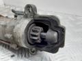 стартер Ford Mondeo 3 поколение 2001, 2.0 л., i, 1S7U-11000-AC - фото №5