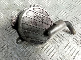 насос вакуумный Mercedes-Benz C-Класс W202/S202 [рестайлинг] 2000, 2.2 л., CDi, A6112300065