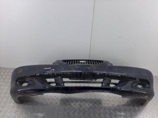 бампер передний Hyundai Sonata EF 1998