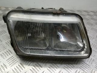 фара правая Audi A3 8L 1999, 296303403