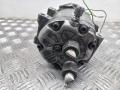 компрессор кондиционера Audi 100 4A/C4 1993, 2.4 л., D - фото №2