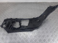 Крепление бампера переднего BMW X6 F16 2019, 51118056504 - фото №4