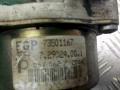 насос вакуумный Opel Corsa D 2009, 1.3 л., CDTi, 73501167 - фото №5