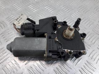 моторчик стеклоподъемника задний левый Audi A4 B5 1999, 8D0959801E