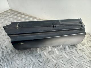 корпус воздушного фильтра Mercedes-Benz E-Класс W211/S211 2006, 2.2 л., CDi, 6460901001