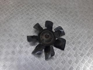 вискомуфта Jeep Cherokee 2 поколение 1995