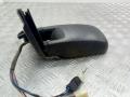 зеркало наружное левое Volkswagen Passat B3 1993, E10017272 - фото №4