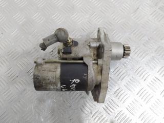 стартер Land Rover Freelander 1 поколение 2003, 2.5 л., i, бензин, -, 0001106011