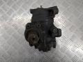 редуктор рулевой Mercedes-Benz C-Класс W202/S202 1996, 2.3 л., i, A1244610805 - фото №3