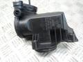 маслоотделитель (сапун) Volkswagen Polo 4 поколение 2004, 1.4 л., i, 036103464AF - фото №2
