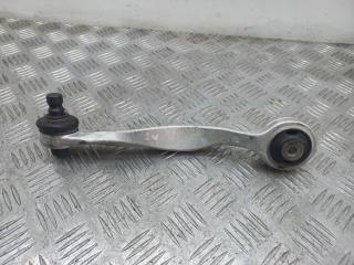 рычаг передний Volkswagen Passat B5 2000