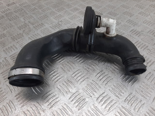 патрубок турбины Renault Kangoo 1 поколение [рестайлинг] 2006, 1.5 л., дизель, 8200331958B