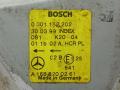 фара правая Mercedes-Benz A-Класс W168 1997, A1688200261 - фото №6