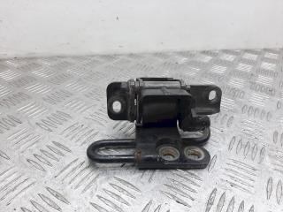 петля двери Volkswagen Phaeton 1 поколение 2006, 3D4831411B