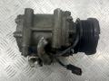 компрессор кондиционера Ford Fiesta 5 поколение 2005, 1.3 л., i, 2S6H-19D629-AB - фото №5