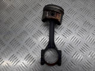 поршень Skoda Fabia 1 поколение (6Y) 2002, 1.4 л., i, 036AQ