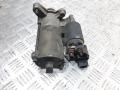 стартер Ford Focus 1 поколение 2001, 1.8 л., i, бензин, -, 96BB-11000-AB - фото №4