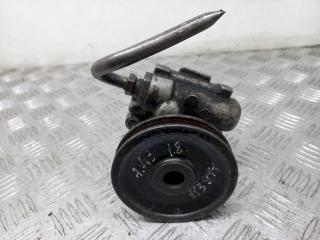 насос гидроусилителя руля Fiat Ulysse 2 поколение 2003, 2.0 л., JTD, 1461315080