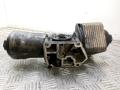 корпус масляного фильтра Volkswagen Passat B6 2006, 1.9 л., TDi, 045115389G - фото №2
